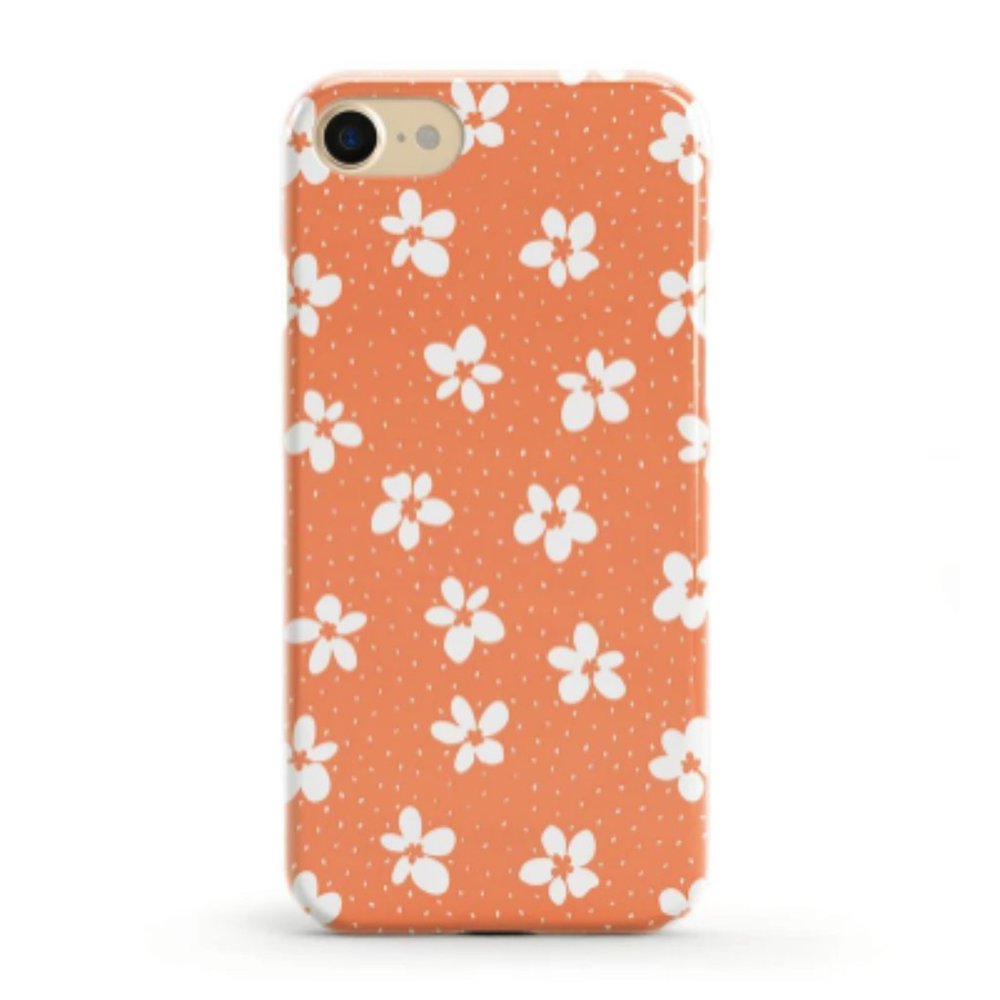 $5 ✨ Casely. iPhone SE 2020 or iPhone 8